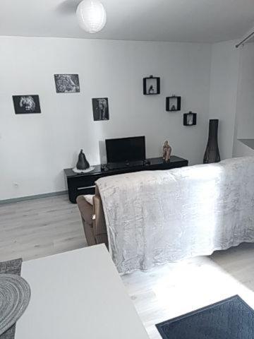 La Maisonnette Vendeuvre-sur-Barse Экстерьер фото